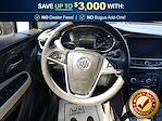 2017 Buick Encore FWD SUV for sale #C25BS082A - photo 18