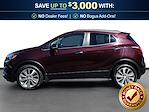 2017 Buick Encore FWD SUV for sale #C25BS082A - photo 2