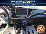 2017 Buick Encore FWD SUV for sale #C25BS082A - photo 20