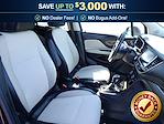 2017 Buick Encore FWD SUV for sale #C25BS082A - photo 21