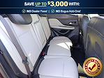 2017 Buick Encore FWD SUV for sale #C25BS082A - photo 22