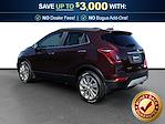 2017 Buick Encore FWD SUV for sale #C25BS082A - photo 4