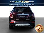 2017 Buick Encore FWD SUV for sale #C25BS082A - photo 5