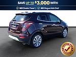 2017 Buick Encore FWD SUV for sale #C25BS082A - photo 7