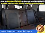 2025 Ford Bronco Sport 4WD SUV for sale #C25BS083 - photo 13