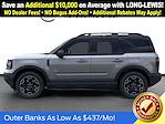 2025 Ford Bronco Sport 4WD SUV for sale #C25BS083 - photo 4
