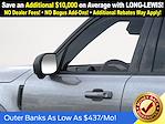 2025 Ford Bronco Sport 4WD SUV for sale #C25BS083 - photo 23
