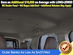 2025 Ford Bronco Sport 4WD SUV for sale #C25BS083 - photo 27