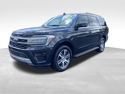 2024 Ford Expedition 4x2 SUV for sale #C25EN006B - photo 1