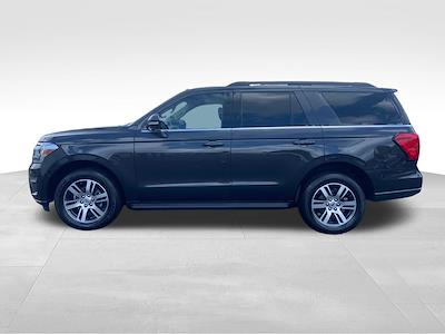 2024 Ford Expedition 4x2 SUV for sale #C25EN006B - photo 2