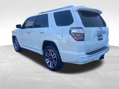 2022 Toyota 4Runner 2WD SUV for sale #C25EN006C - photo 2