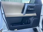 2022 Toyota 4Runner 2WD SUV for sale #C25EN006C - photo 10