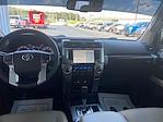 2022 Toyota 4Runner 2WD SUV for sale #C25EN006C - photo 12