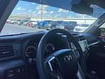 2022 Toyota 4Runner 2WD SUV for sale #C25EN006C - photo 13