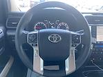 2022 Toyota 4Runner 2WD SUV for sale #C25EN006C - photo 14