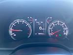 2022 Toyota 4Runner 2WD SUV for sale #C25EN006C - photo 15