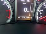 2022 Toyota 4Runner 2WD SUV for sale #C25EN006C - photo 16