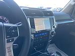 2022 Toyota 4Runner 2WD SUV for sale #C25EN006C - photo 17