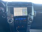 2022 Toyota 4Runner 2WD SUV for sale #C25EN006C - photo 18