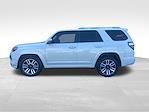 2022 Toyota 4Runner 2WD SUV for sale #C25EN006C - photo 3