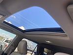 2022 Toyota 4Runner 2WD SUV for sale #C25EN006C - photo 21