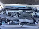 2022 Toyota 4Runner 2WD SUV for sale #C25EN006C - photo 22