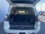 2022 Toyota 4Runner 2WD SUV for sale #C25EN006C - photo 23