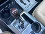 2022 Toyota 4Runner 2WD SUV for sale #C25EN006C - photo 24