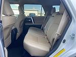2022 Toyota 4Runner 2WD SUV for sale #C25EN006C - photo 25