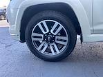 2022 Toyota 4Runner 2WD SUV for sale #C25EN006C - photo 27