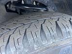 2022 Toyota 4Runner 2WD SUV for sale #C25EN006C - photo 28