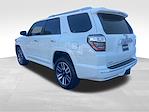 2022 Toyota 4Runner 2WD SUV for sale #C25EN006C - photo 2