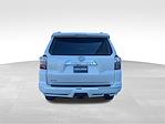 2022 Toyota 4Runner 2WD SUV for sale #C25EN006C - photo 4