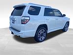2022 Toyota 4Runner 2WD SUV for sale #C25EN006C - photo 5
