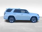 2022 Toyota 4Runner 2WD SUV for sale #C25EN006C - photo 6