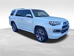 2022 Toyota 4Runner 2WD SUV for sale #C25EN006C - photo 7