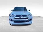 2022 Toyota 4Runner 2WD SUV for sale #C25EN006C - photo 8