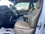 2022 Toyota 4Runner 2WD SUV for sale #C25EN006C - photo 9