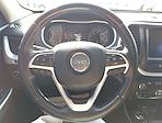 2016 Jeep Cherokee 4x4 SUV for sale #C25EN006D - photo 14