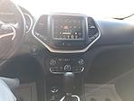 2016 Jeep Cherokee 4x4 SUV for sale #C25EN006D - photo 18