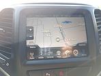 2016 Jeep Cherokee 4x4 SUV for sale #C25EN006D - photo 19