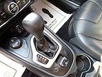 2016 Jeep Cherokee 4x4 SUV for sale #C25EN006D - photo 23