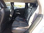 2016 Jeep Cherokee 4x4 SUV for sale #C25EN006D - photo 24