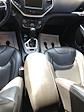 2016 Jeep Cherokee 4x4 SUV for sale #C25EN006D - photo 25
