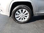 2016 Jeep Cherokee 4x4 SUV for sale #C25EN006D - photo 26