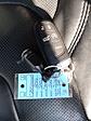 2016 Jeep Cherokee 4x4 SUV for sale #C25EN006D - photo 28