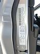 2016 Jeep Cherokee 4x4 SUV for sale #C25EN006D - photo 29