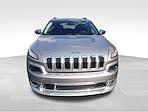 2016 Jeep Cherokee 4x4 SUV for sale #C25EN006D - photo 8