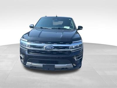 2022 Ford Expedition MAX 4x4 SUV for sale #C25EN007A - photo 1