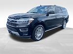 2022 Ford Expedition MAX 4x4 SUV for sale #C25EN007A - photo 1